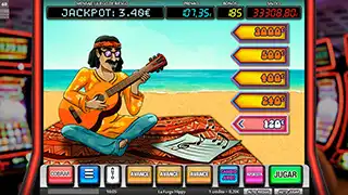 Minijuego