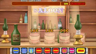 Minijuego