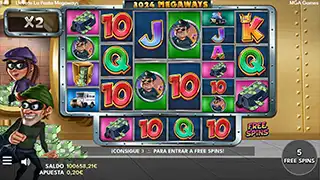 Minijuego