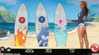 Minijuego