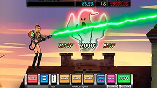 Minijuego