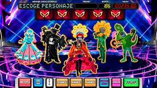Minijuego