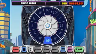 Minijuego
