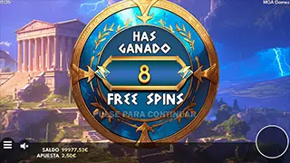 Minijuego