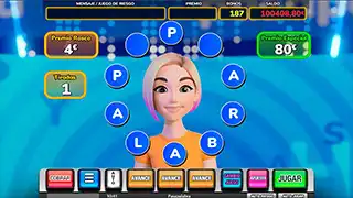 Minijuego