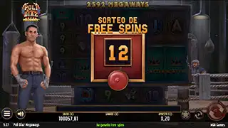 Minijuego