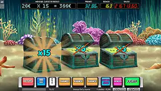 Minijuego