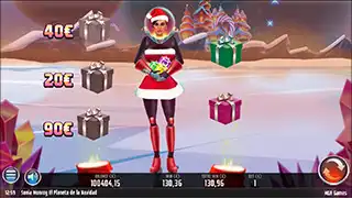Minijuego