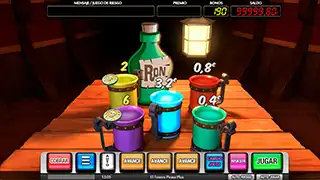 Minijuego