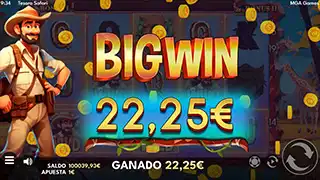Minijuego