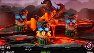Minijuego