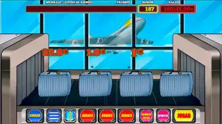 Minijuego