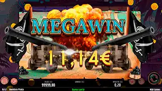 Minijuego