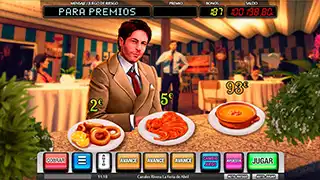 Minijuego