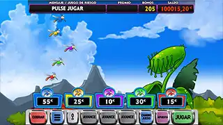 Minijuego