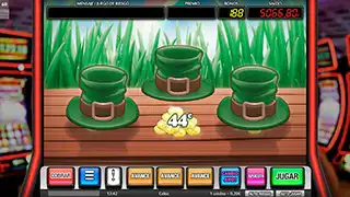 Minijuego