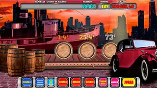 Minijuego