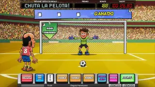 Minijuego