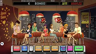 Minijuego