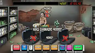 Minijuego