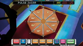 Minijuego