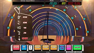 Minijuego