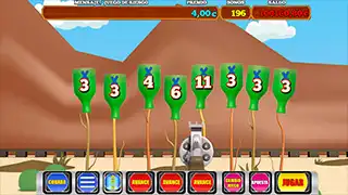 Minijuego