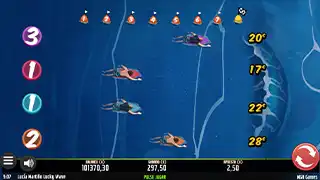 Minijuego