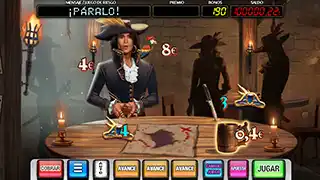 Minijuego