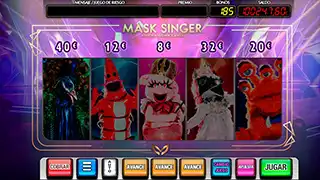 Minijuego