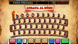 Minijuego