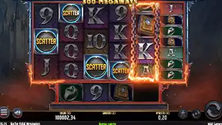 Minijuego
