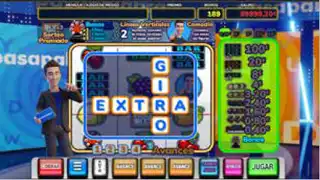 Minijuego
