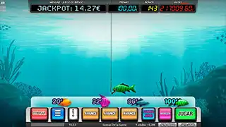 Minijuego