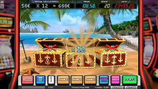 Minijuego
