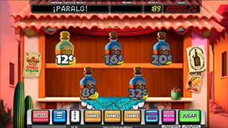 Minijuego
