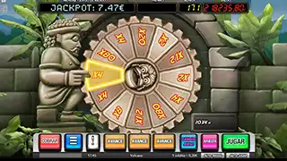 Minijuego