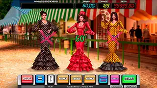 Minijuego