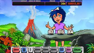 Minijuego