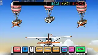 Minijuego