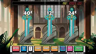 Minijuego