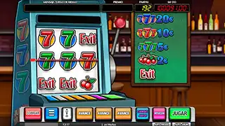 Minijuego