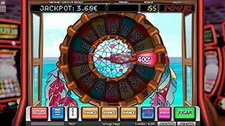 Minijuego