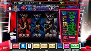 Minijuego