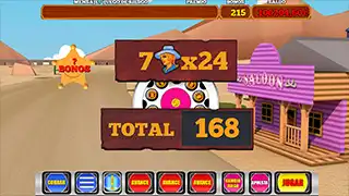 Minijuego