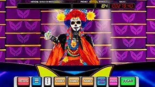 Minijuego