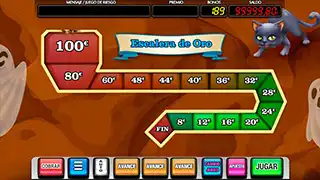 Minijuego