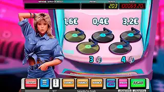 Minijuego