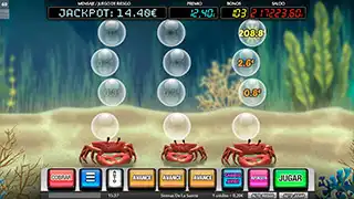 Minijuego