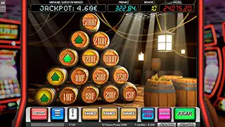 Minijuego